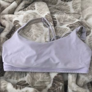 lululemon bra